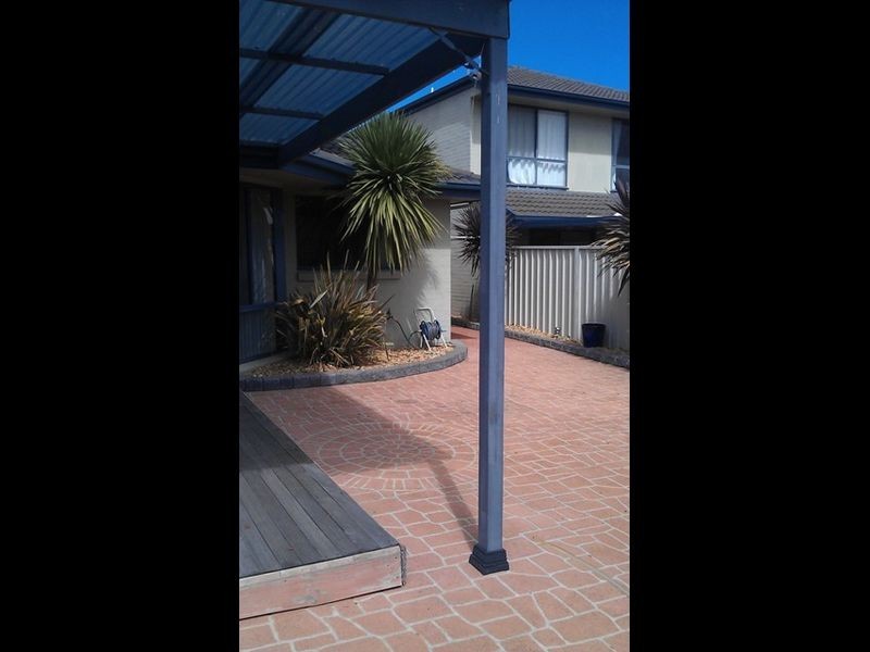 20 Bayside Court, Jerrabomberra NSW 2619