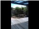 20 Bayside Court, Jerrabomberra NSW 2619