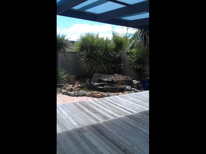 20 Bayside Court, Jerrabomberra NSW 2619