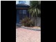 20 Bayside Court, Jerrabomberra NSW 2619
