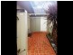 20 Bayside Court, Jerrabomberra NSW 2619