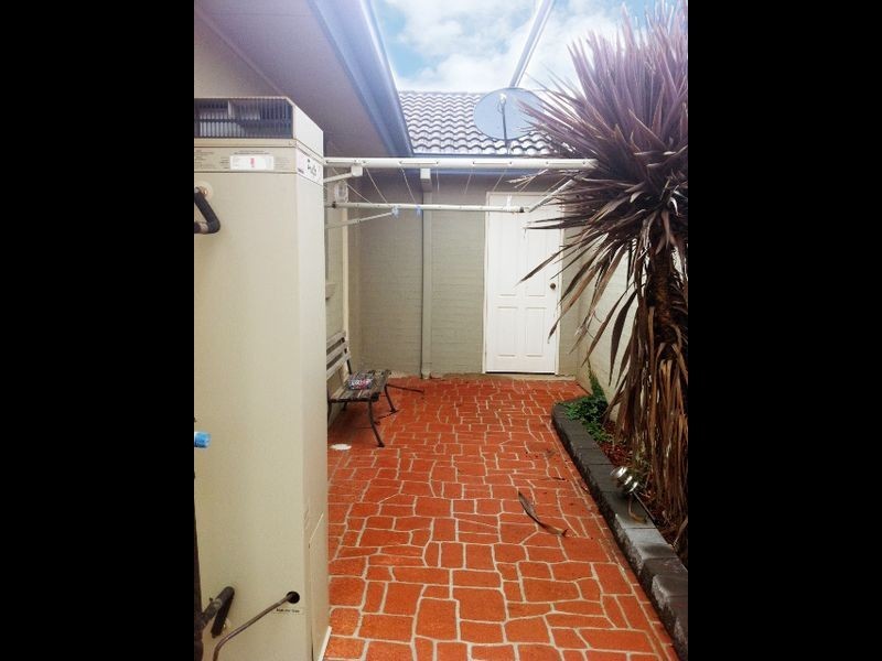 20 Bayside Court, Jerrabomberra NSW 2619