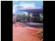 20 Bayside Court, Jerrabomberra NSW 2619
