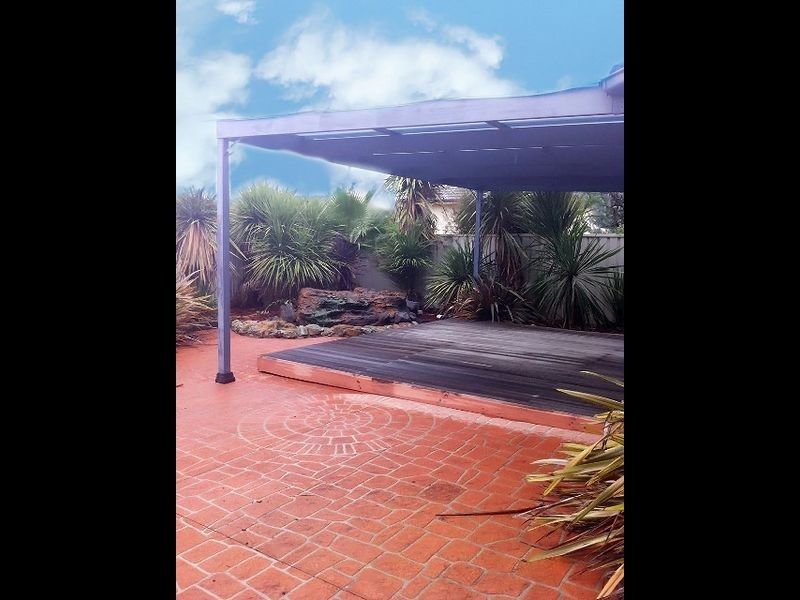 20 Bayside Court, Jerrabomberra NSW 2619