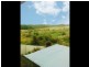 20 Bayside Court, Jerrabomberra NSW 2619