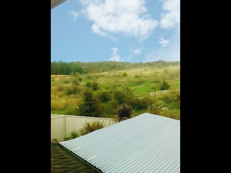 20 Bayside Court, Jerrabomberra NSW 2619