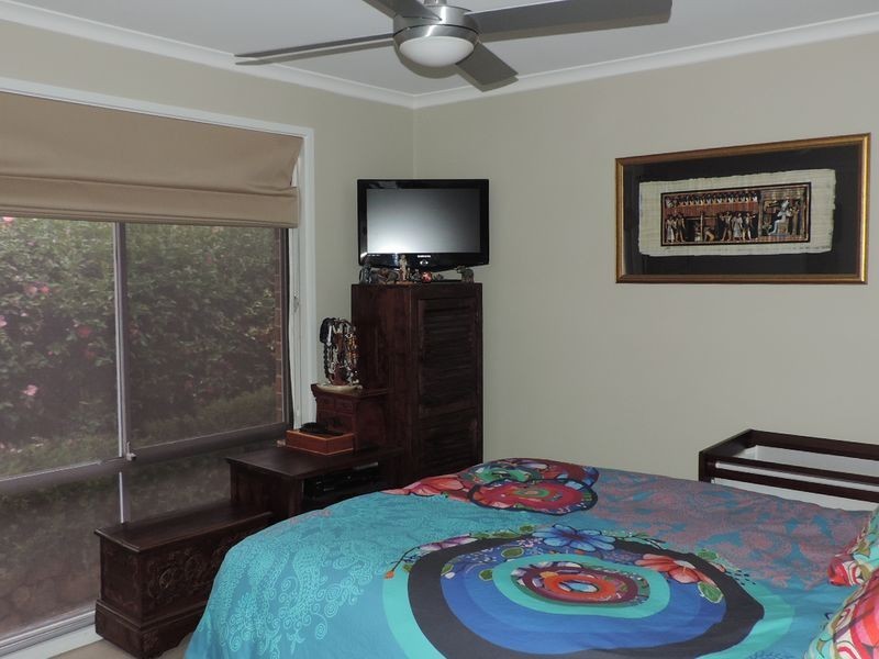 2/22 Delmar Crescent, Karabar NSW 2620