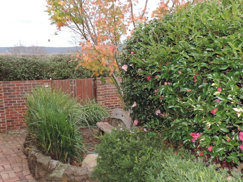 2/22 Delmar Crescent, Karabar NSW 2620