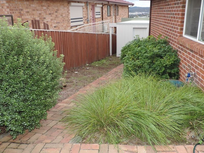 2/22 Delmar Crescent, Karabar NSW 2620