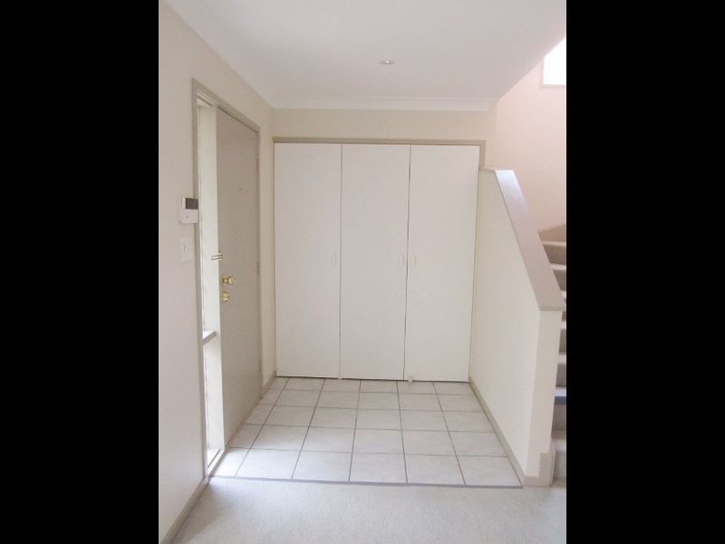 4/8B Booth Street, Booroomba NSW 2620