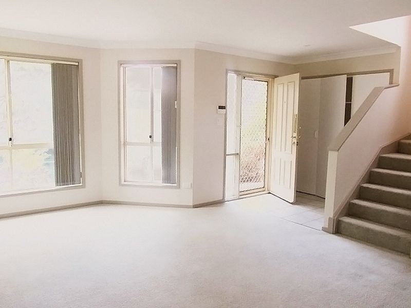 4/8B Booth Street, Booroomba NSW 2620