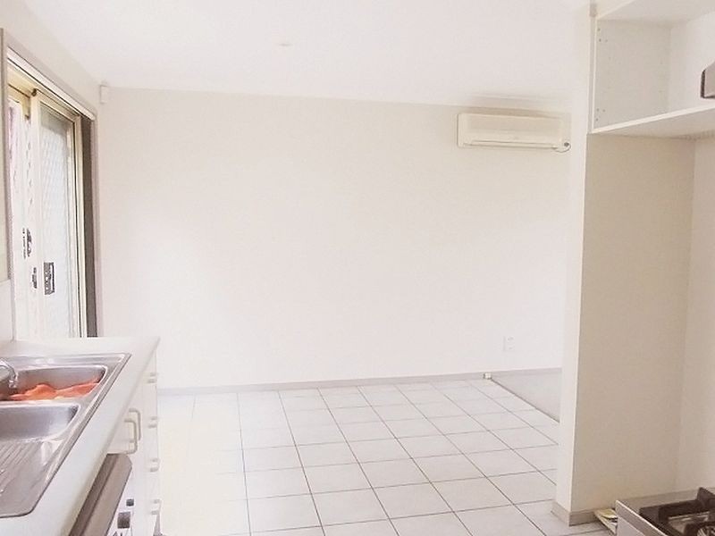 4/8B Booth Street, Booroomba NSW 2620