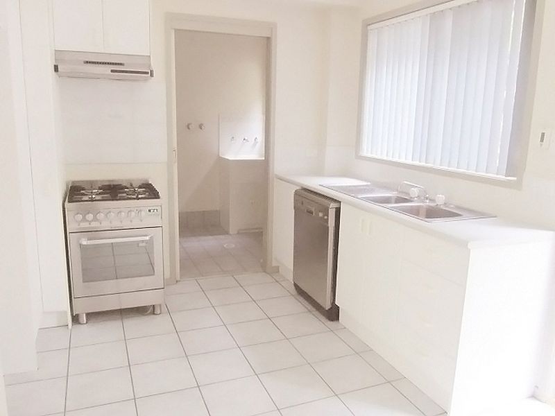 4/8B Booth Street, Booroomba NSW 2620