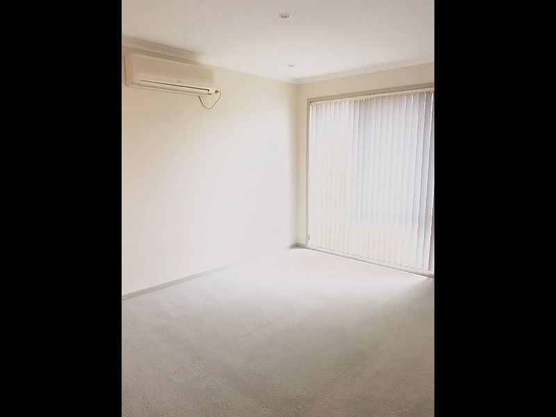 4/8B Booth Street, Booroomba NSW 2620