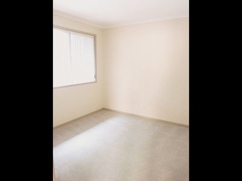 4/8B Booth Street, Booroomba NSW 2620