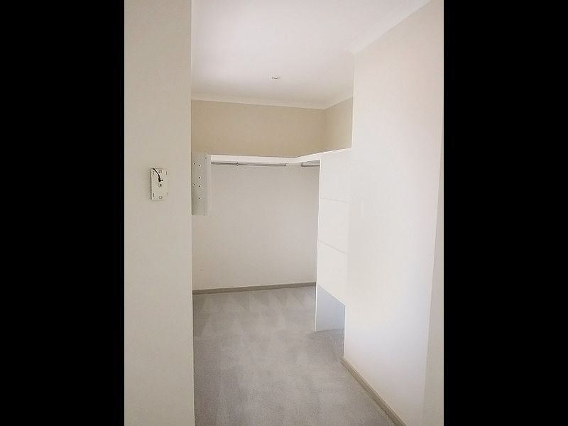 4/8B Booth Street, Booroomba NSW 2620