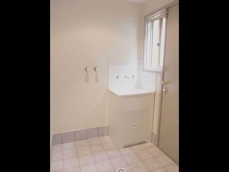 4/8B Booth Street, Booroomba NSW 2620