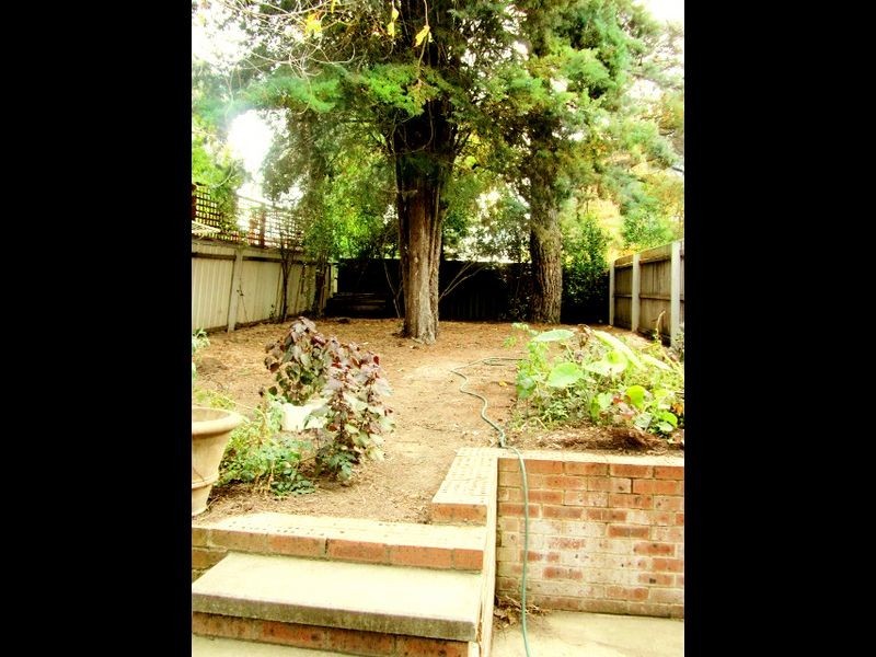 4/8B Booth Street, Booroomba NSW 2620