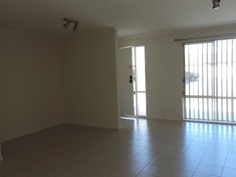 12/17-23 Thurralilly Street, Booroomba ACT 2620