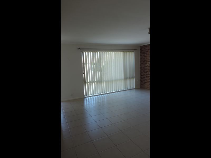 12/17-23 Thurralilly Street, Booroomba ACT 2620