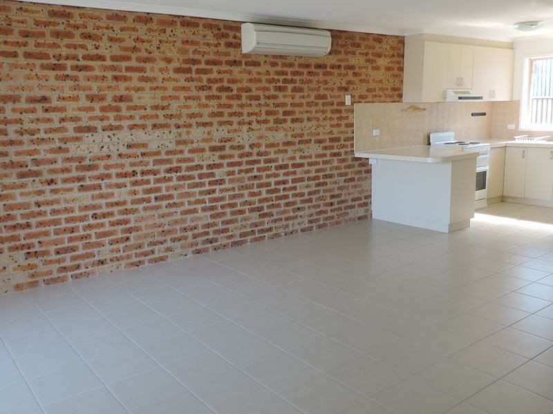 12/17-23 Thurralilly Street, Booroomba ACT 2620