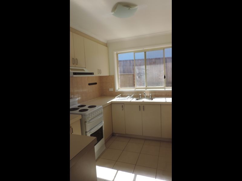 12/17-23 Thurralilly Street, Booroomba ACT 2620