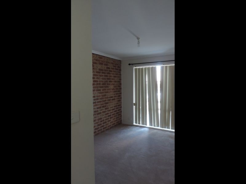 12/17-23 Thurralilly Street, Booroomba ACT 2620