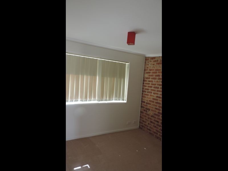 12/17-23 Thurralilly Street, Booroomba ACT 2620