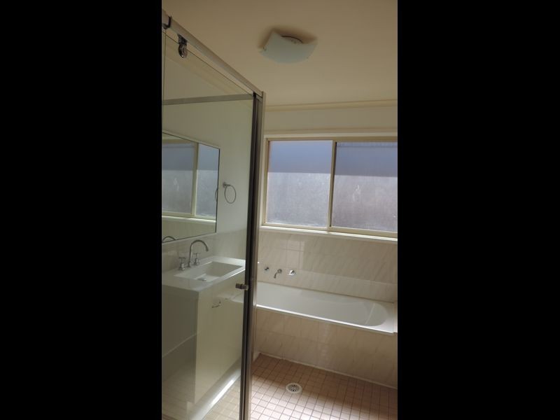 12/17-23 Thurralilly Street, Booroomba ACT 2620