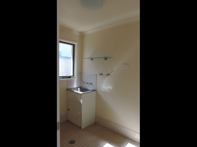 12/17-23 Thurralilly Street, Booroomba ACT 2620