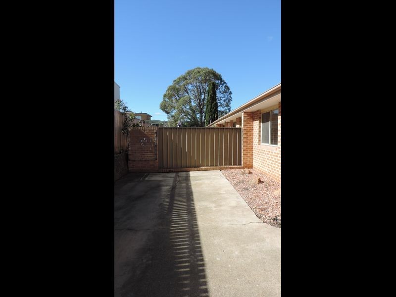 12/17-23 Thurralilly Street, Booroomba ACT 2620