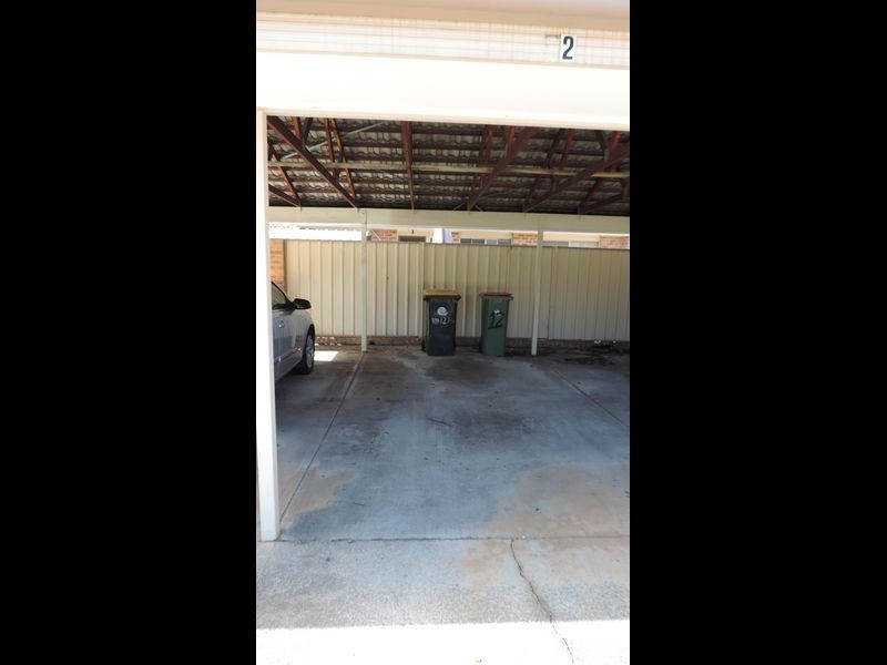 12/17-23 Thurralilly Street, Booroomba ACT 2620