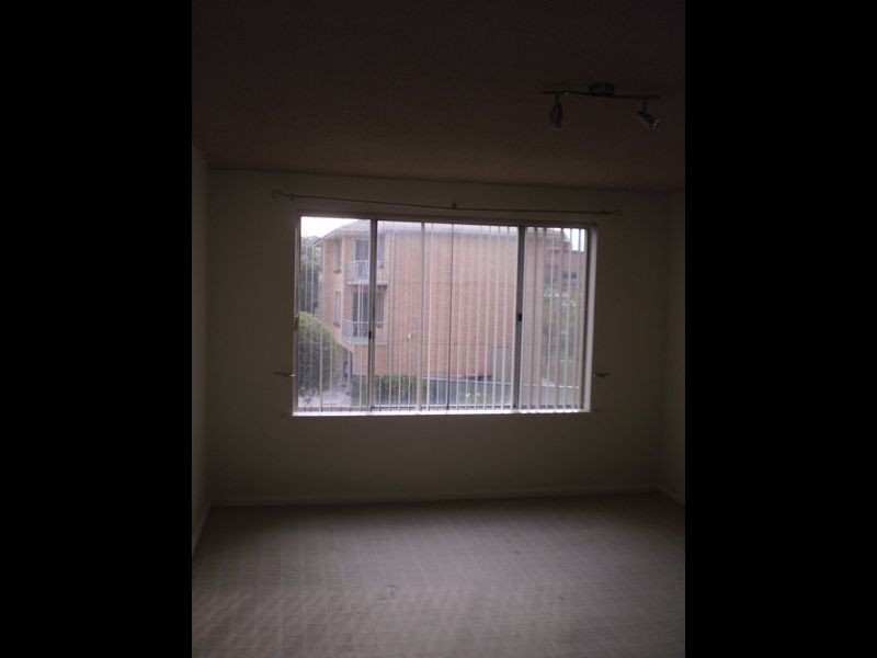 2/4 Velacia Place, Booroomba ACT 2620