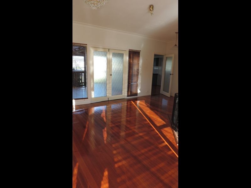 106 Ross Road, Queanbeyan NSW 2620