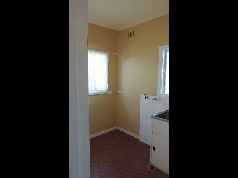 106 Ross Road, Queanbeyan NSW 2620