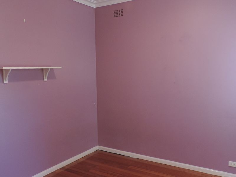 106 Ross Road, Queanbeyan NSW 2620