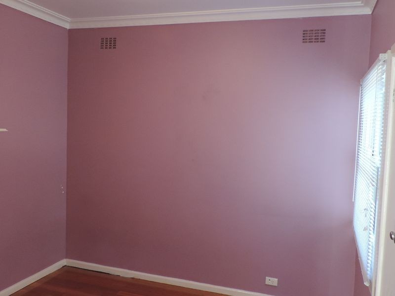 106 Ross Road, Queanbeyan NSW 2620