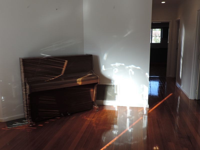 106 Ross Road, Queanbeyan NSW 2620