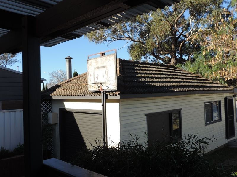 106 Ross Road, Queanbeyan NSW 2620