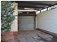 106 Ross Road, Queanbeyan NSW 2620