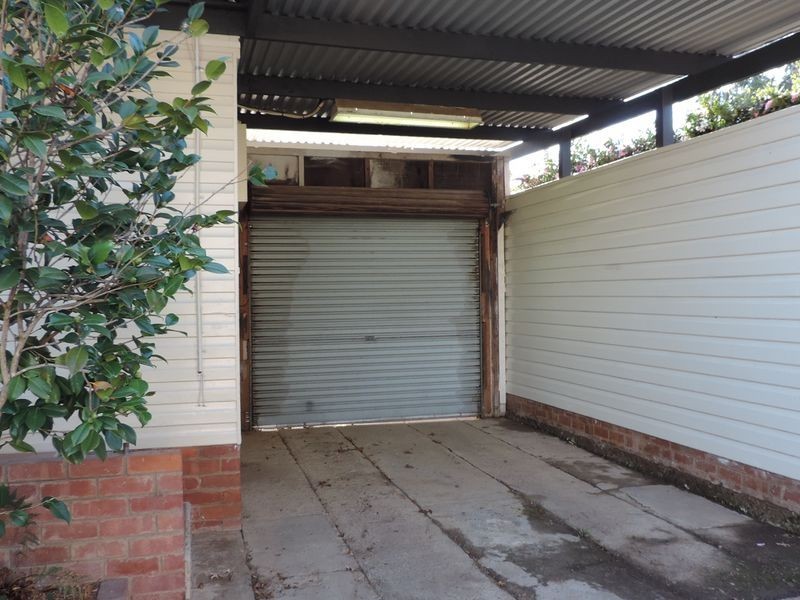 106 Ross Road, Queanbeyan NSW 2620