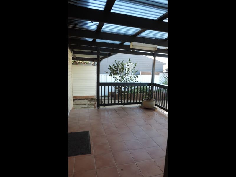 106 Ross Road, Queanbeyan NSW 2620