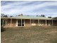 1424 Sutton Road, Sutton NSW 2620