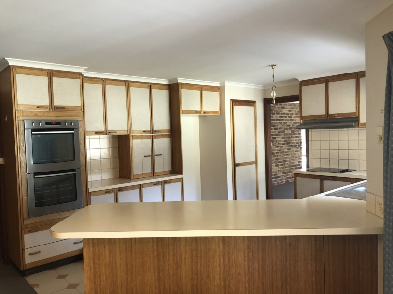 1424 Sutton Road, Sutton NSW 2620