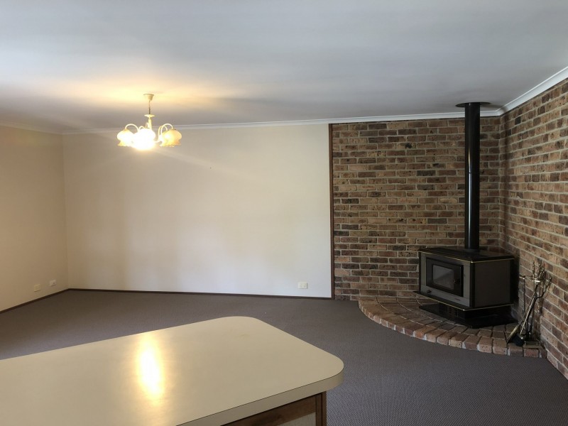 1424 Sutton Road, Sutton NSW 2620