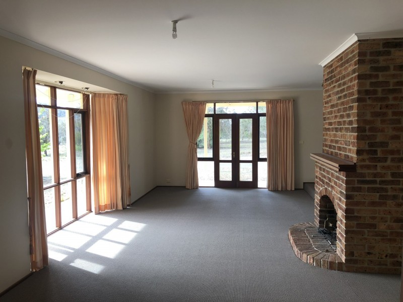 1424 Sutton Road, Sutton NSW 2620