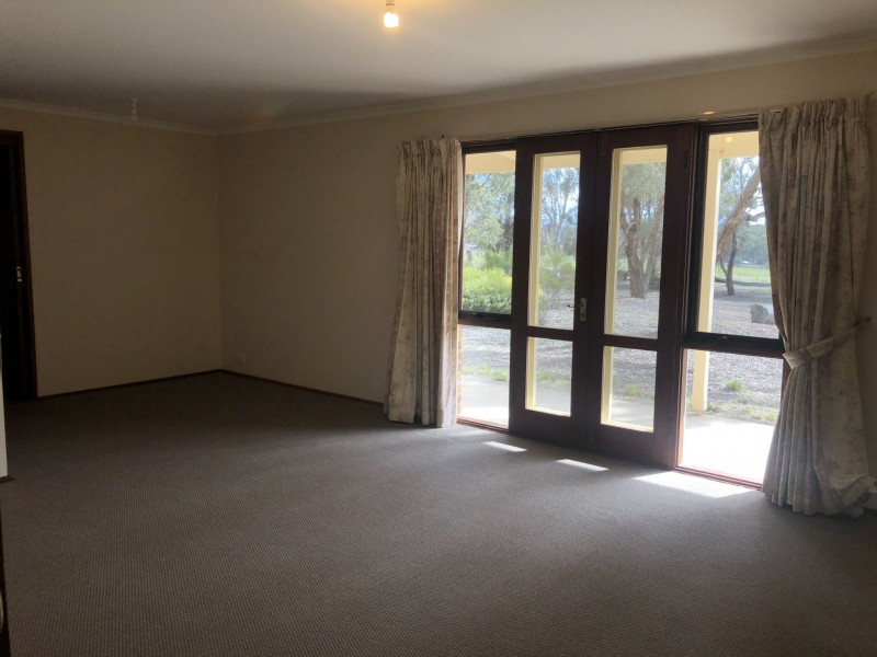 1424 Sutton Road, Sutton NSW 2620