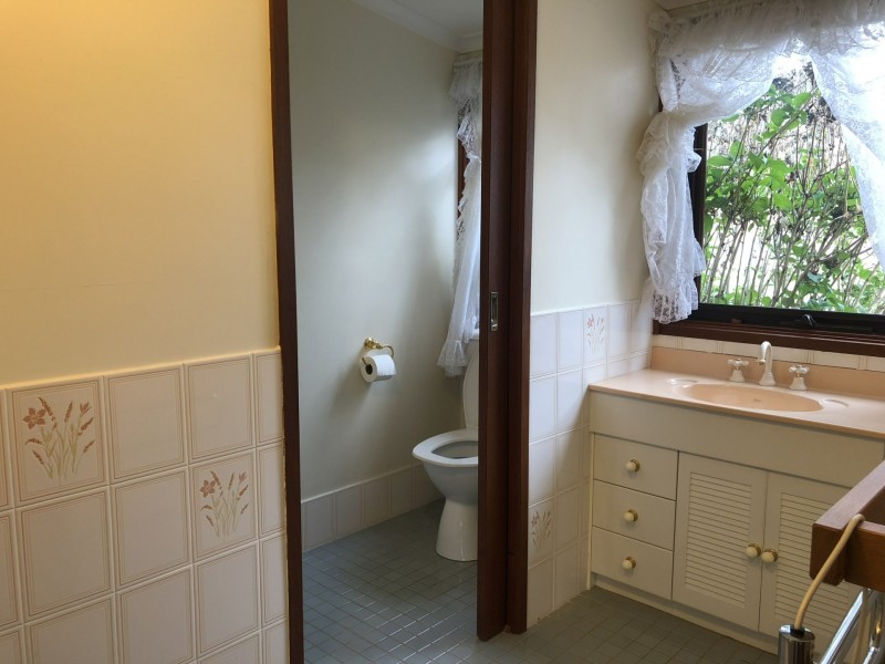 1424 Sutton Road, Sutton NSW 2620