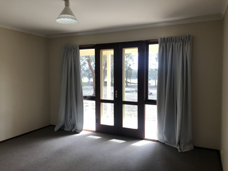 1424 Sutton Road, Sutton NSW 2620