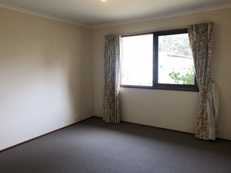 1424 Sutton Road, Sutton NSW 2620